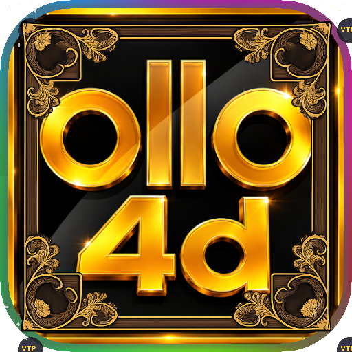 ollo4d — galeri pratinjau - APK Resmi